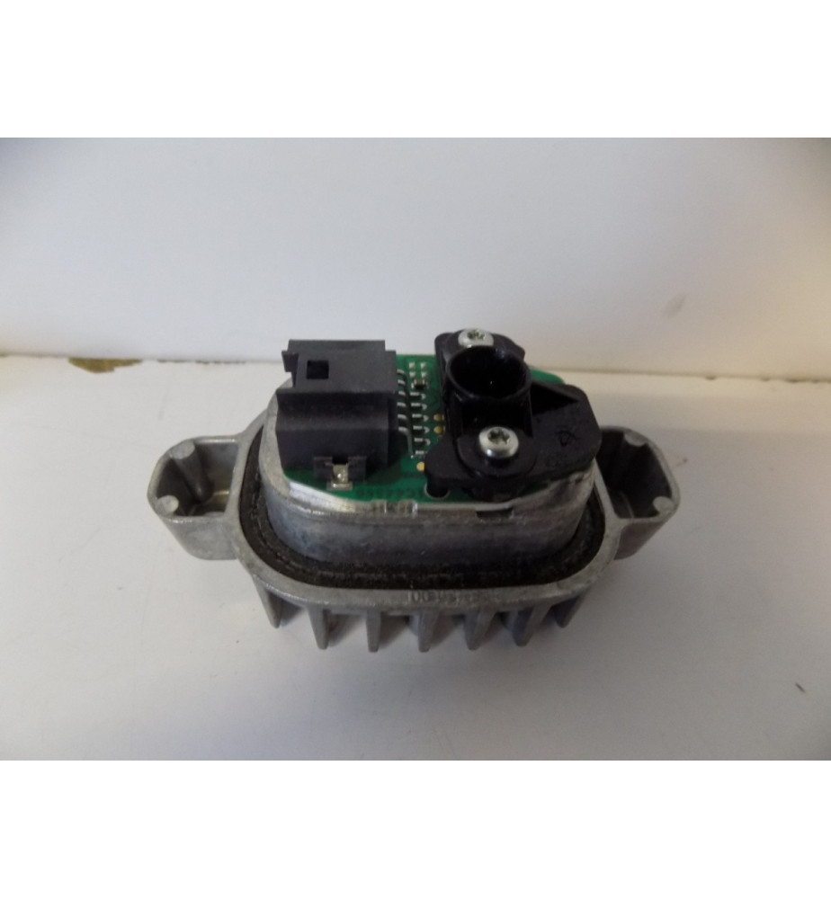 Bmw F20 / F21 LCI - Modulo led OM - 12337