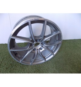 BMW 6 F06 BMW 5 F10 F11 - Alufelga 20 cali - 2588