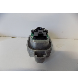 Bmw F20 / F21 LCI - Modulo led OM - 12337