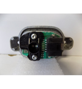 Bmw F20 / F21 LCI - Modulo led OM - 12337