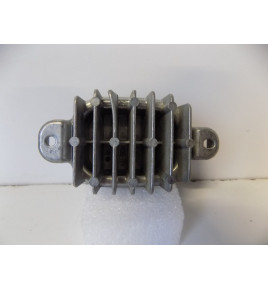 Bmw F20 / F21 LCI - Modulo led OM - 12337