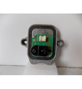 Modulo Led Bmw 3 F30 / F31 LCI OM: 7419615 - 12338
