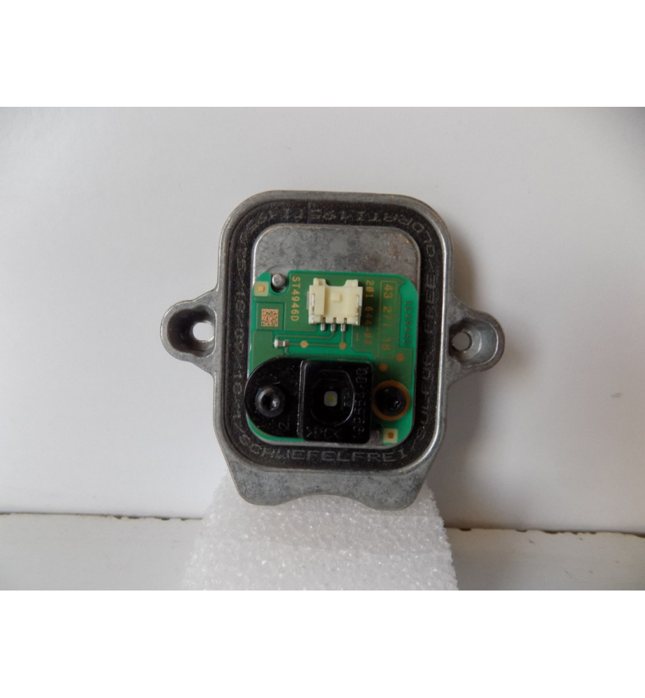Modulo Led Bmw 3 F30 / F31...