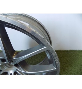 BMW 6 F06 BMW 5 F10 F11 - Alufelga 20 cali - 2588