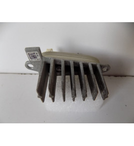 Bmw 4 F32 - Modulo Led Destro  - 12341