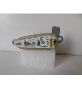 Bmw 4 F32 - Modulo Led Destro  - 12341