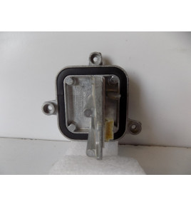 BMW X1 F48 - Modulo Led Destro - 12343