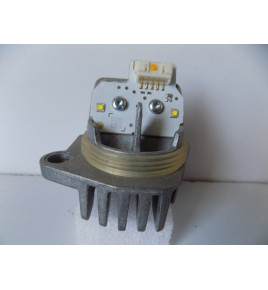 BMW X1 E84 - Modulo Led Destro  - 12344