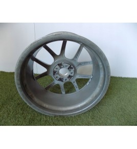 BMW 6 F06 BMW 5 F10 F11 - Alufelga 20 cali - 2588