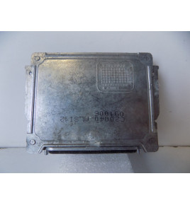 Convertitore Volvo Xenon OM: 89034934 - 12388