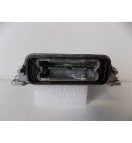 Convertitore Volvo Xenon OM: 89034934 - 12388