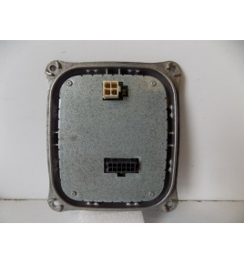 Modulo Range Rover L322 Vogue: 1307329246 - 12389