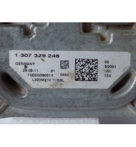 Modulo Range Rover L322 Vogue: 1307329246 - 12389