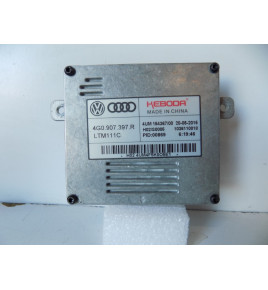 Modulo LED Audi A6/A8 OM:4G0907397R-12369