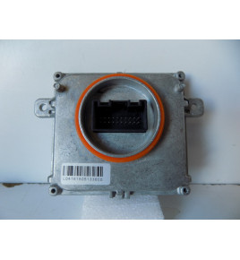 Modulo LED Audi A6/A8 OM:4G0907397R-12369