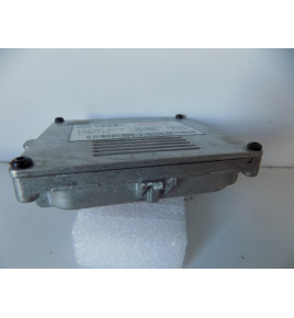 Modulo LED Audi A6/A8 OM:4G0907397R-12369