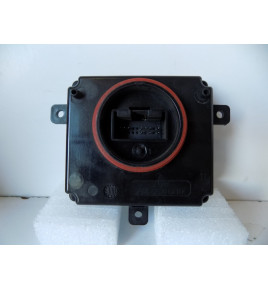 Modulo LED Audi/VW OM:4G0907397D-12370