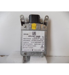 Audi A4 A5 Q5 Assistente cambio corsia L - 12393