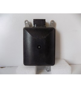 Audi A4 A5 Q5 Assistente cambio corsia L - 12393