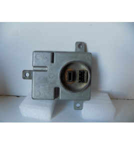 Modulo LED Audi/VW/Skoda OM:8K0941597 -12372