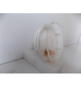 Indicatore parafango BMW Z4 E85 - 12398