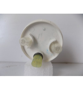 Indicatore parafango BMW Z4 E85 - 12398