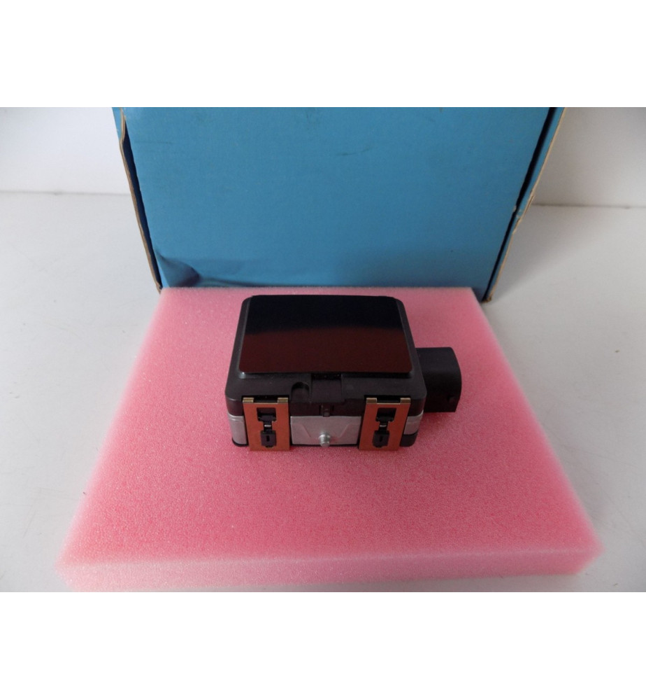 SENSORE RADAR / DISTRONIC BMW 3 G20 G21 - 12401