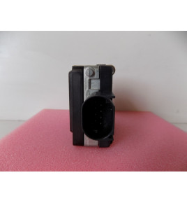 SENSORE RADAR / DISTRONIC BMW 3 G20 G21 - 12401