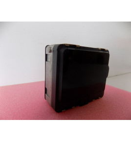 SENSORE RADAR / DISTRONIC BMW 3 G20 G21 - 12401