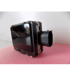 SENSORE RADAR / DISTRONIC BMW 3 G20 G21 - 12401