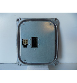 Audi R8 - Modulo led OM: 420907472F -12375