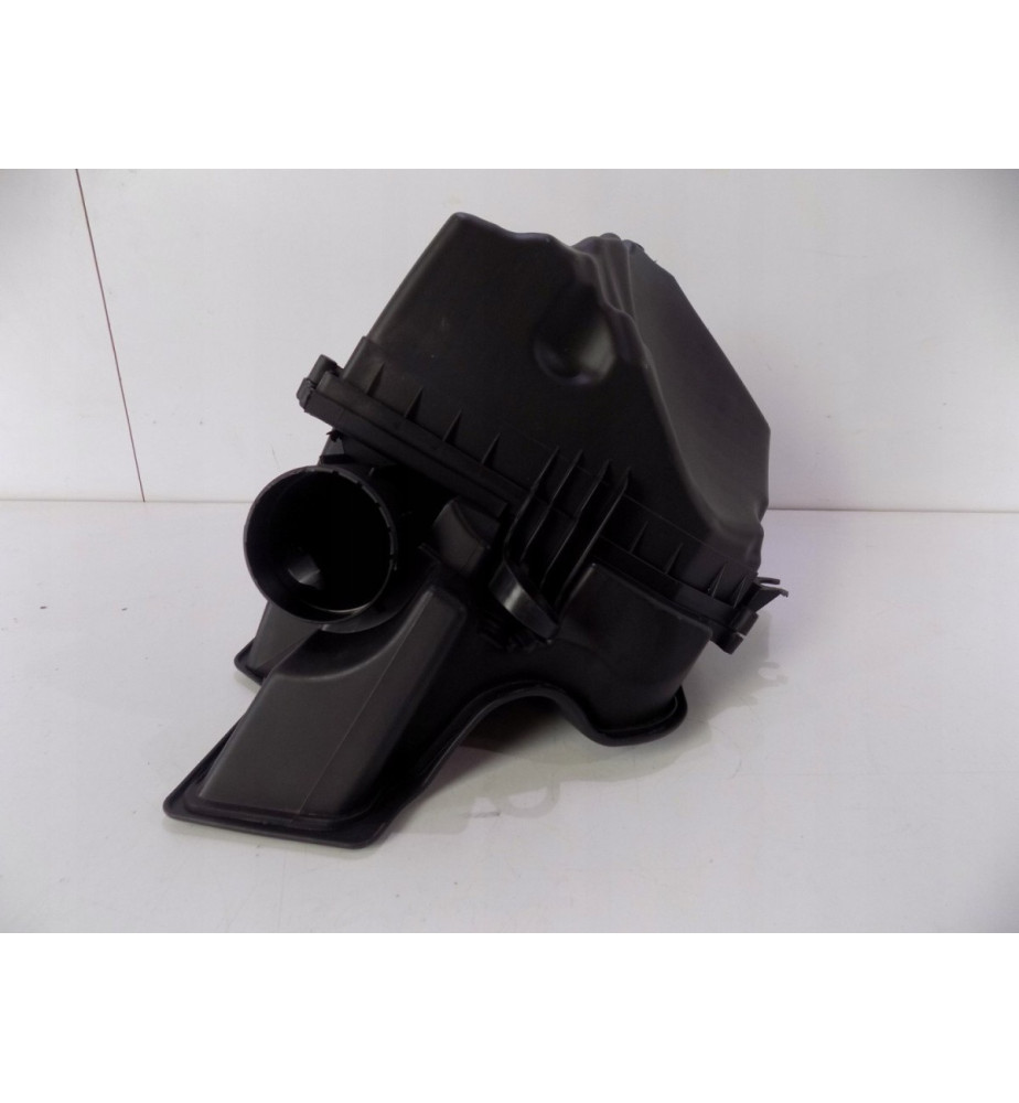 BMW 5 F10 F11 - Obudowa Filtra Powietrza 2.0 i