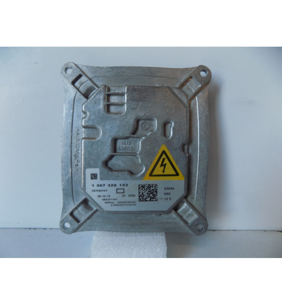 MIni - Convertitore allo xeno OM: 1307329153 - 12377