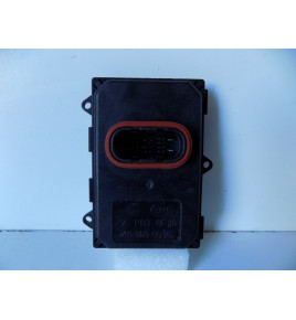 Audi/Vw - Modulo luce OM: 7L6941329B -12378