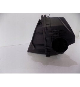 BMW 5 F10 F11 - Obudowa Filtra Powietrza 2.0 i