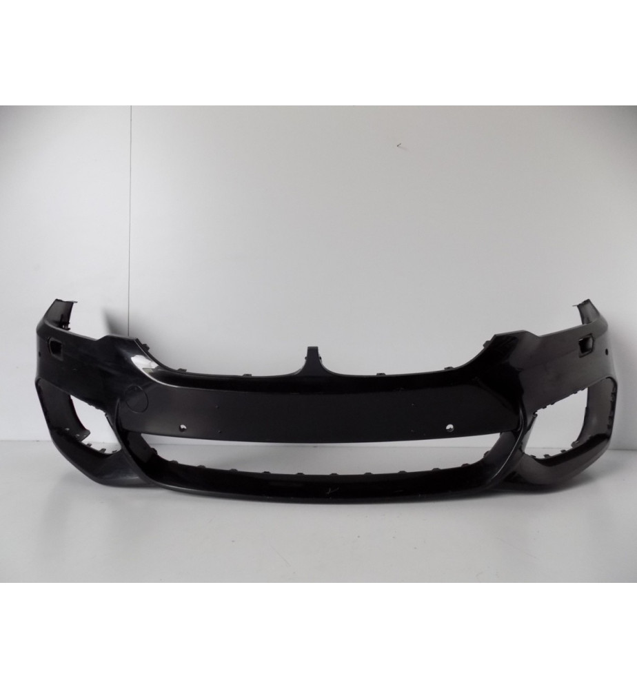 BMW 5 G30/31 Paraurti Ant Pacchetto M - 12444