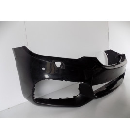 BMW 5 G30/31 Paraurti Ant Pacchetto M - 12444