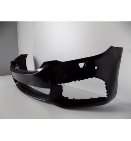 BMW 5 G30/31 Paraurti Ant Pacchetto M - 12444
