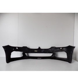 BMW 5 G30/31 Paraurti Ant Pacchetto M - 12444