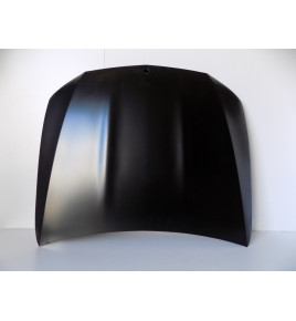 Mercedes E Coupé W238/W213...