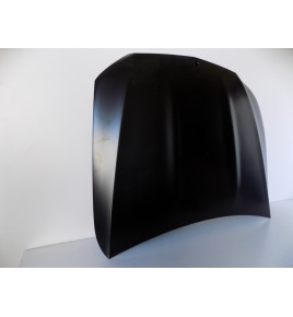 Mercedes E Coupé W238/W213 LCI cofano -12480