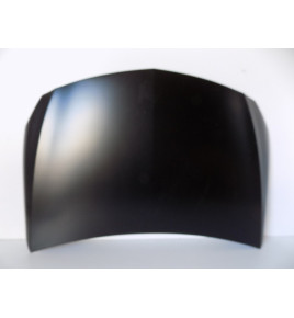 Mercedes Classe A W176 Cofano - 12481