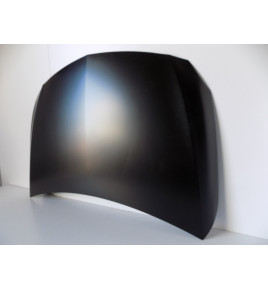 Mercedes Classe A W176 Cofano - 12481