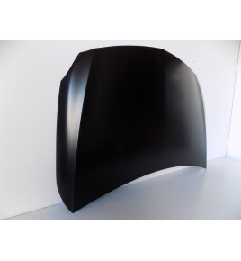 Mercedes Classe A W176...