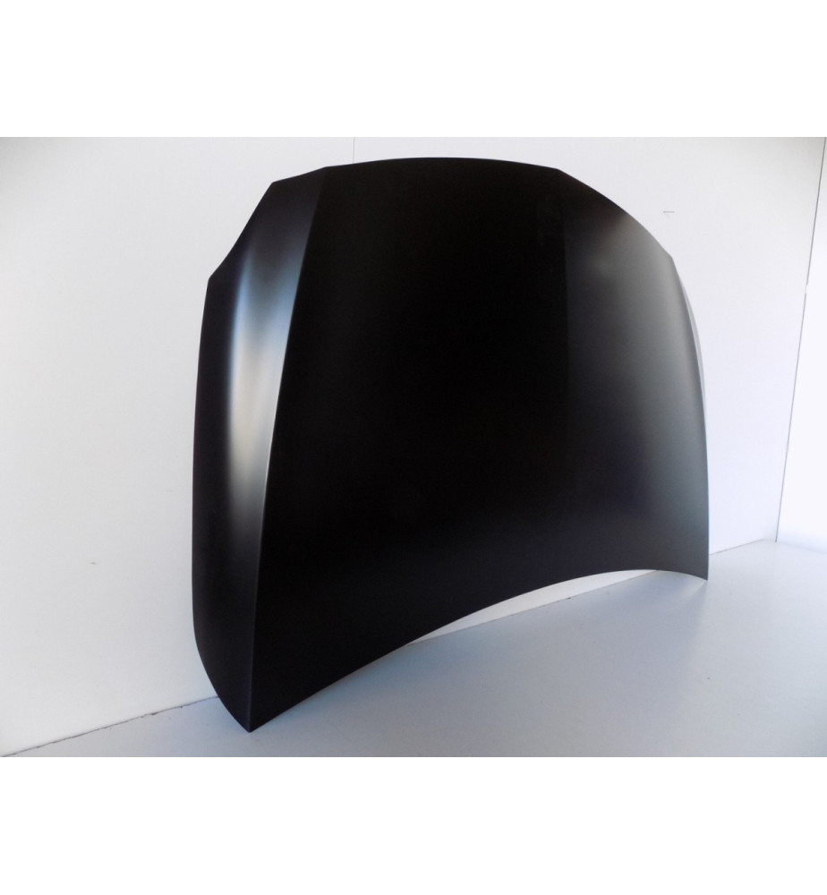 Mercedes Classe A W176 Cofano - 12481