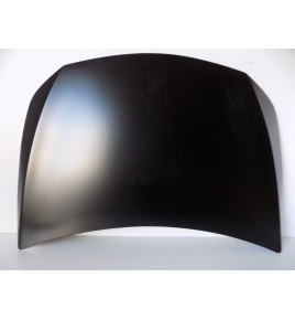 Mercedes Classe A W177...