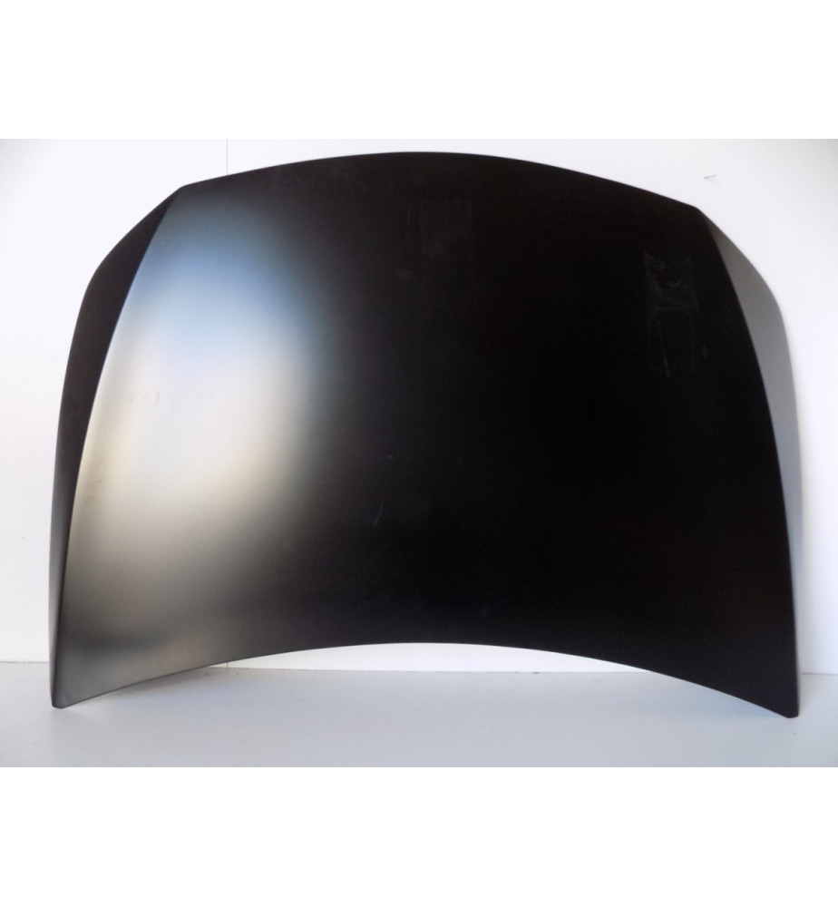 Mercedes Classe A W177  Cofano -12482