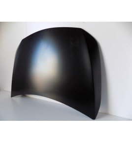 Mercedes Classe A W177  Cofano -12482