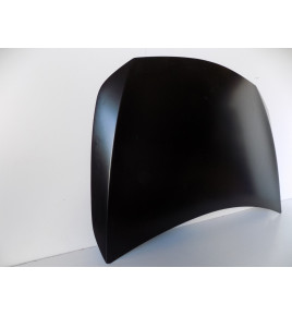 Mercedes Classe A W177  Cofano -12482