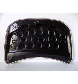 Mercedes Classe A W177  Cofano -12482